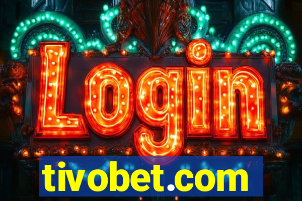 tivobet.com