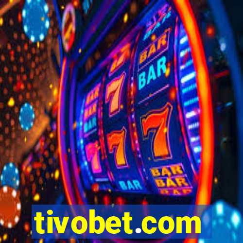 tivobet.com