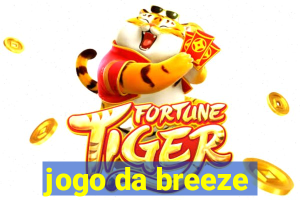 jogo da breeze