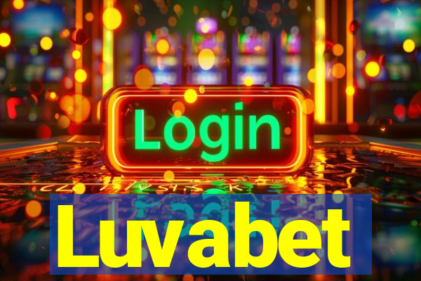 Luvabet