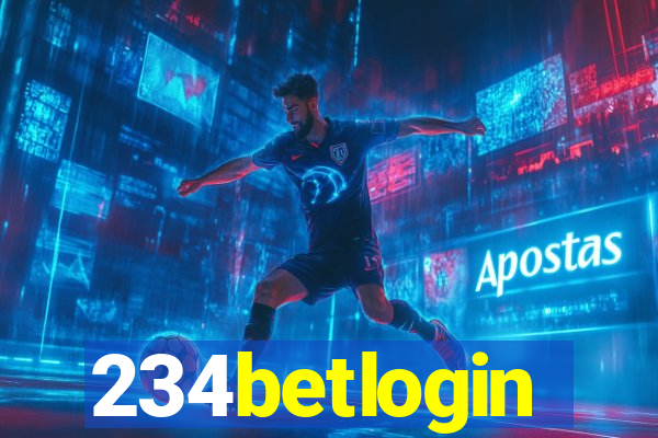 234betlogin