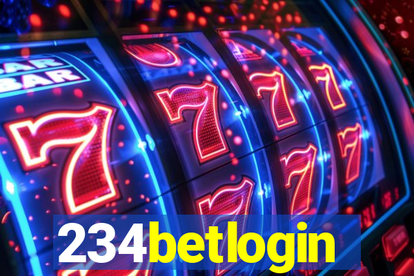 234betlogin