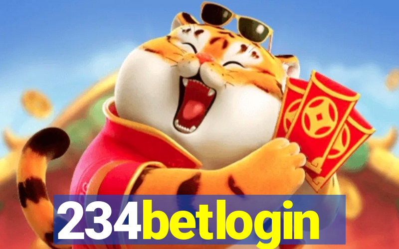 234betlogin