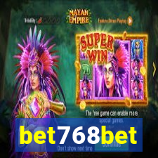 bet768bet