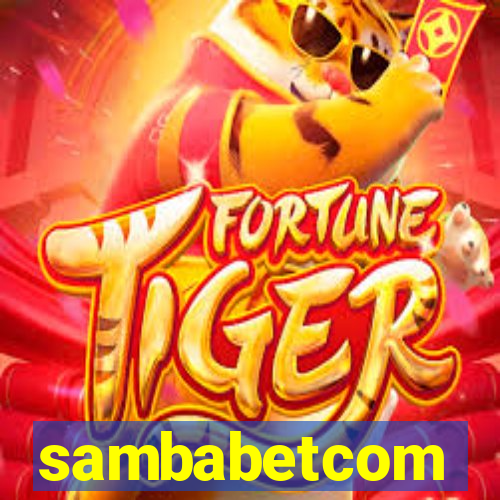 sambabetcom