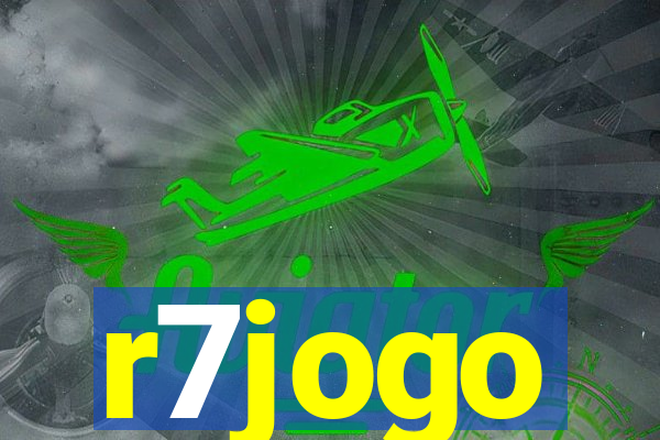 r7jogo