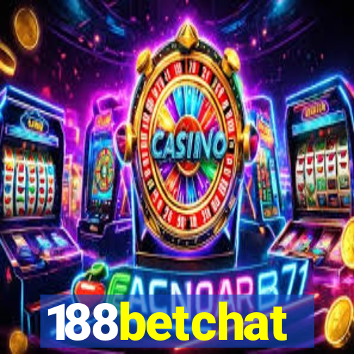 188betchat