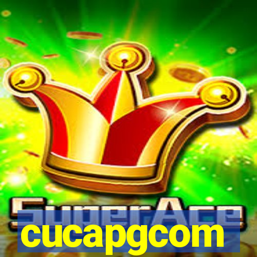 cucapgcom