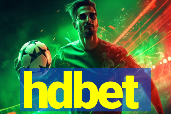 hdbet