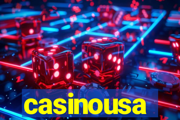 casinousa