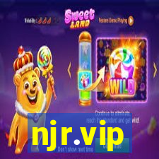 njr.vip