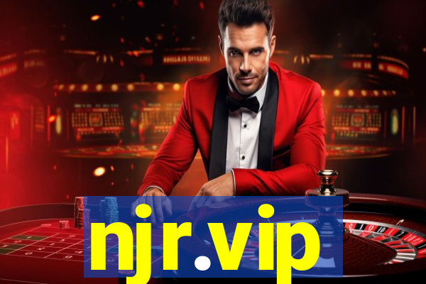 njr.vip