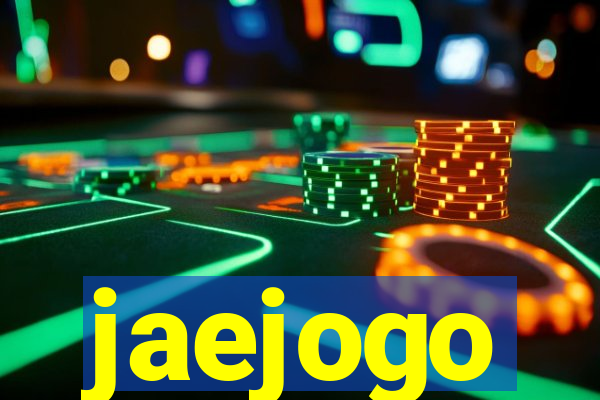 jaejogo