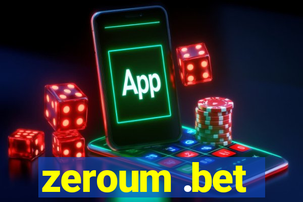 zeroum .bet