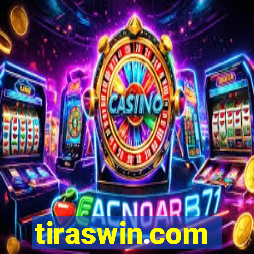 tiraswin.com