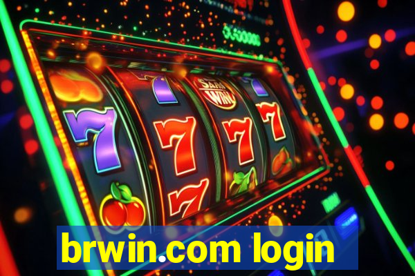 brwin.com login