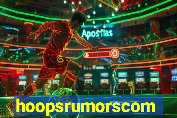 hoopsrumorscom