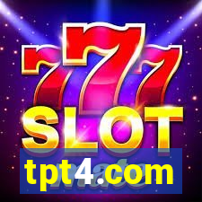 tpt4.com