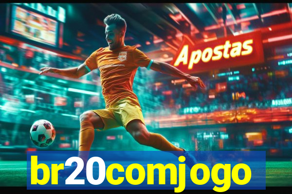 br20comjogo