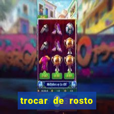 trocar de rosto online trocar rosto de video online