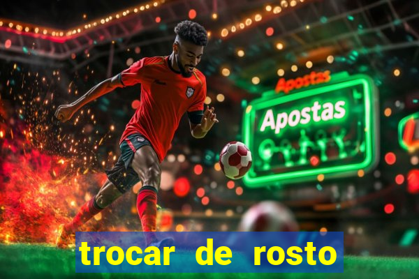 trocar de rosto online trocar rosto de video online