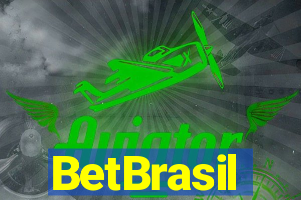 BetBrasil