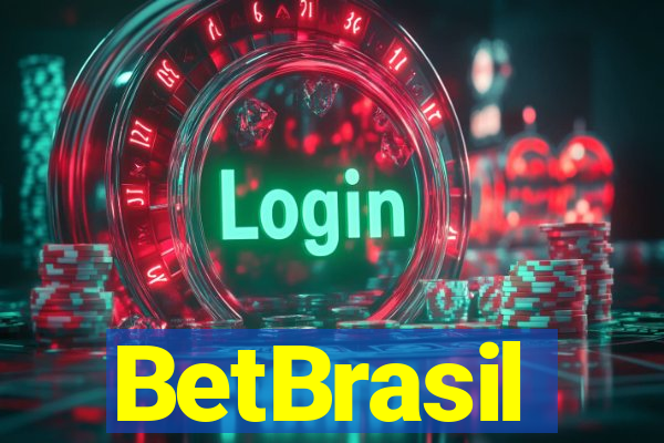 BetBrasil