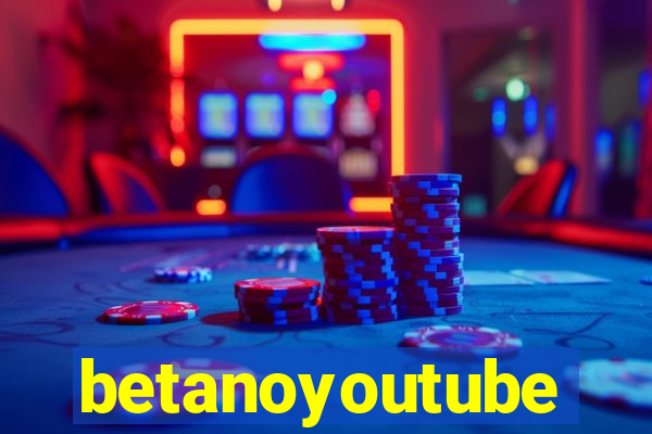 betanoyoutube