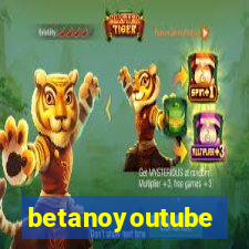 betanoyoutube