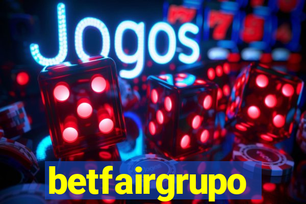 betfairgrupo