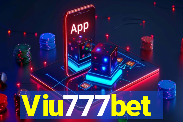 Viu777bet