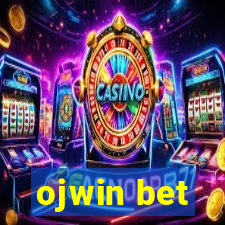 ojwin bet