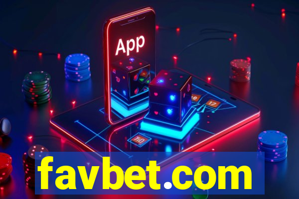 favbet.com