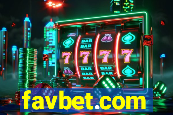 favbet.com