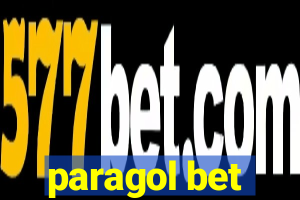 paragol bet