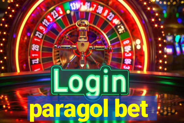 paragol bet