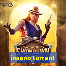 insano torrent