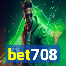 bet708