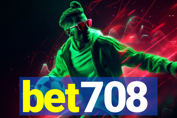 bet708