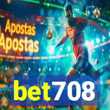 bet708