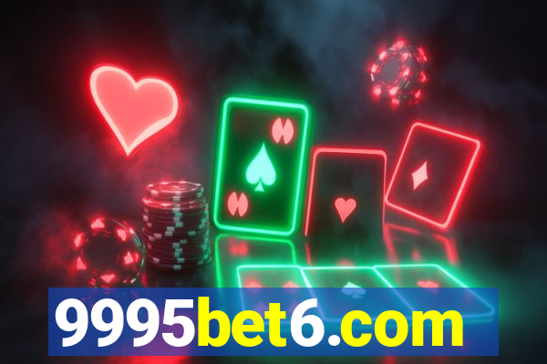 9995bet6.com