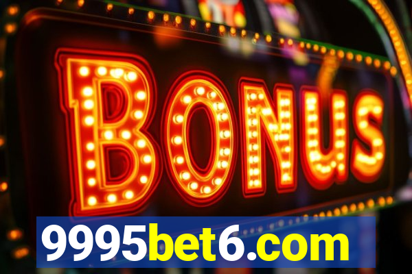 9995bet6.com