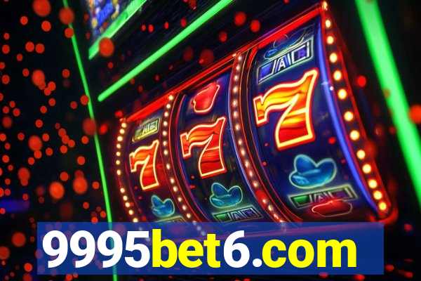 9995bet6.com