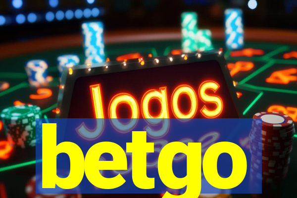 betgo