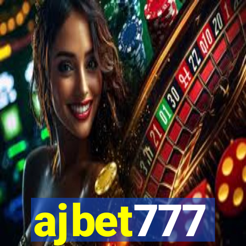 ajbet777