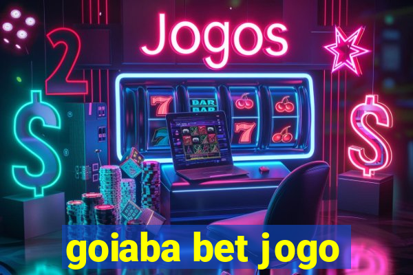 goiaba bet jogo