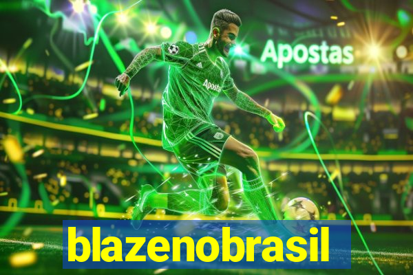 blazenobrasil