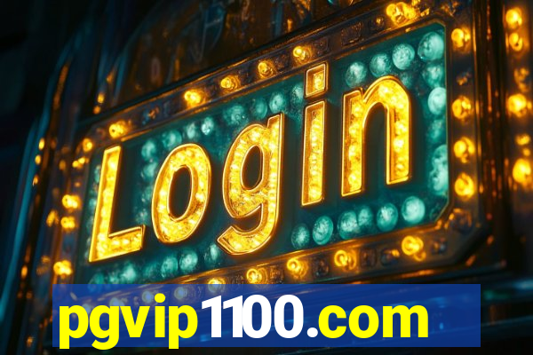 pgvip1100.com