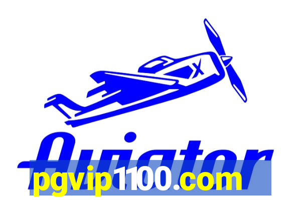 pgvip1100.com