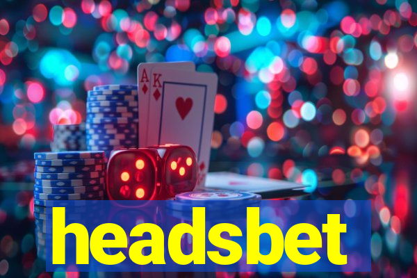 headsbet